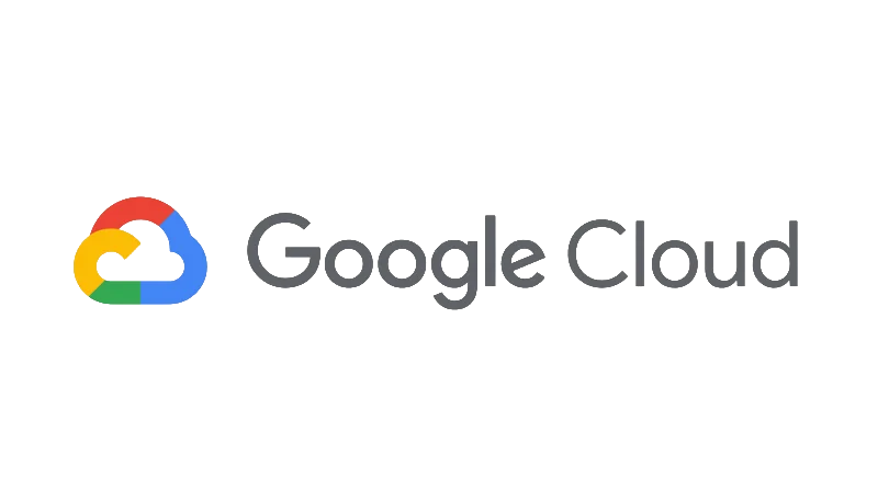 Google Cloud